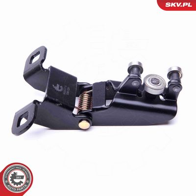 GHIDAJ CU ROLE USA GLISANTA ESEN SKV 96SKV716 1