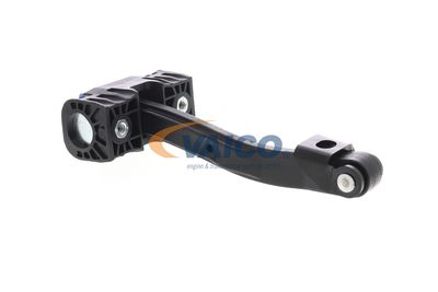 FIXARE USA VAICO V106678 40