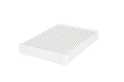 FILTER INNENRAUMLUFT CONTINENTAL 28000212122 15