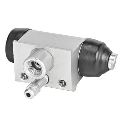 спирачно цилиндърче на колелото VALEO 400643
