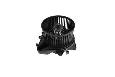 VENTILATOR HABITACLU NRF 34680 29