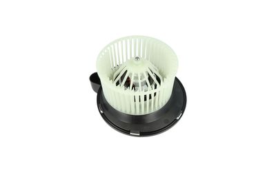360 Grad Ansicht 31
