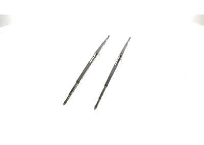 WISCHBLATT BOSCH 3397005807 14
