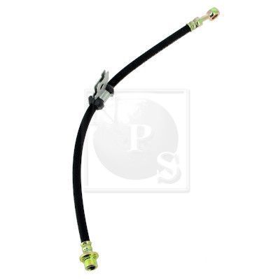 Тормозной шланг NPS H370A17 для HONDA PRELUDE