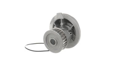 POMPă DE APă RăCIRE MOTOR SKF VKPC85409 34