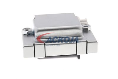 BOBINA DE INDUCTIE ACKOJA A26700002 24