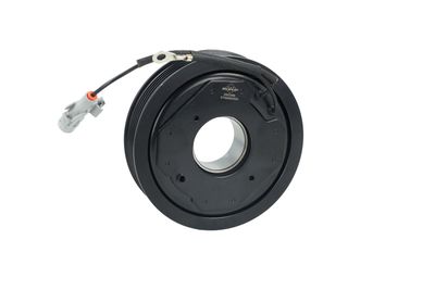 CUPLA MAGNETICA CLIMATIZARE NRF 380104 43