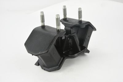 SUPORT MOTOR FEBEST TMGX110RR 20