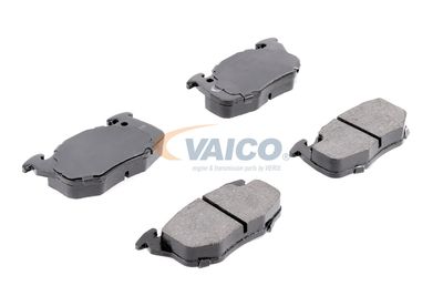 SET PLACUTE FRANA FRANA DISC VAICO V424103 44