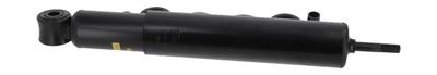 Amortizor MONROE T5517