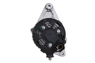 GENERATOR / ALTERNATOR WALKER WAL01437 2