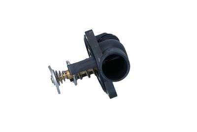 TERMOSTAT LICHID RACIRE NRF 725130 16