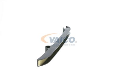 GHIDAJE LANT DISTRIBUTIE VAICO V104525 49