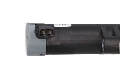 Ignition Coil 245104