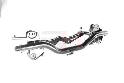 CORP AX GH GH599907 8