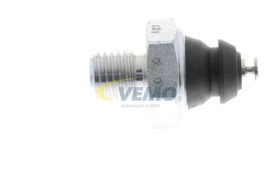 ÖLDRUCKSCHALTER VEMO V20730125 37