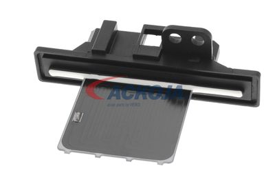 REGLAJ SUFLANTA DE INTERIOR ACKOJA A38790007 26