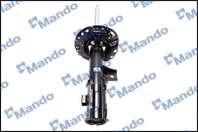 AMORTIZOR MANDO EX54660D7060 2