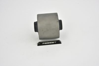 RULMENT DIFERENTIAL FEBEST NABD22DM 51