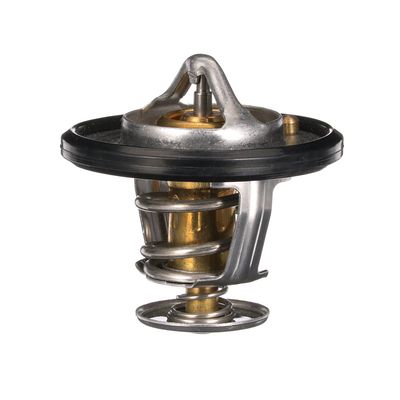 THERMOSTAT KüHLMITTEL GATES TH56189G1 7