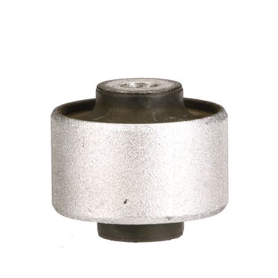 LAGERUNG LENKER GATES AWS1119 14