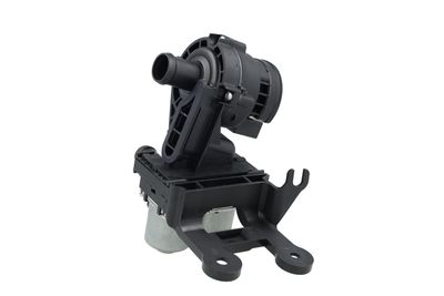 SUPAPA CONTROL AGENT FRIGORIFIC NRF 391006 28