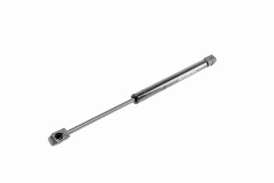 AMORTIZOR PORTBAGAJ VAICO V520035 6