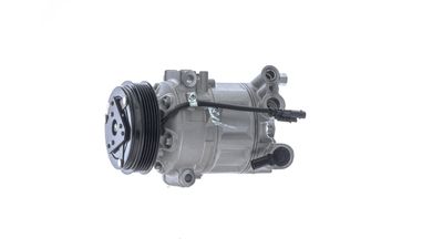 COMPRESOR CLIMATIZARE MAHLE ACP531000S 20