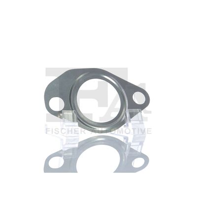 GARNITURA CONDUCTA SUPAPA-AGR FA1 EG2300901 35