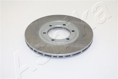 Brake Disc 60-03-326C