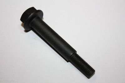 SURUB SISTEM DE ESAPAMENT