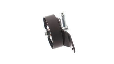 ROLA INTINZATOR CUREA TRANSMISIE SKF VKM34005 33