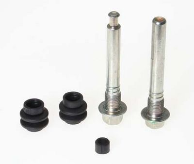 SET BUCSI DE GHIDAJ ETRIER FRANA