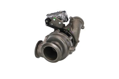 COMPRESOR SISTEM DE SUPRAALIMENTARE REMANTE 003002004705R 21