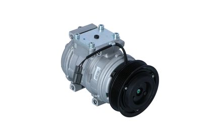 COMPRESOR CLIMATIZARE NRF 32390 30
