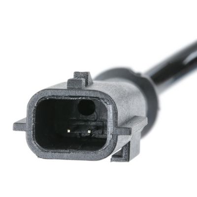 датчик, обороти на колелото STARK SKWSS-0351237