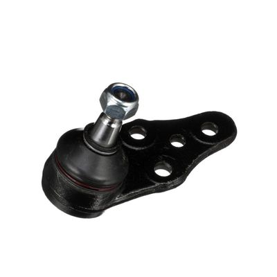 ARTICULATIE SARCINA/GHIDARE DELPHI TC232 66