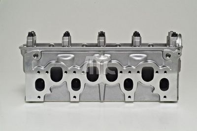 ZYLINDERKOPF AMC 908708K 8