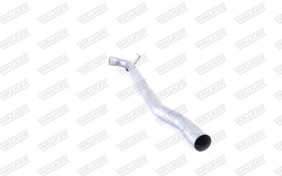 Exhaust Pipe 09972