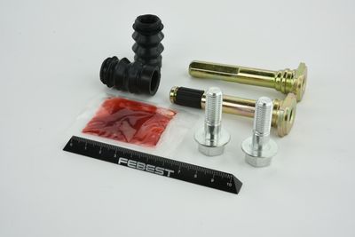 SURUB GHIDARE ETRIER FRANA FEBEST 2174TT9F 5