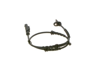 SENSOR RADDREHZAHL BOSCH 0265008005 16