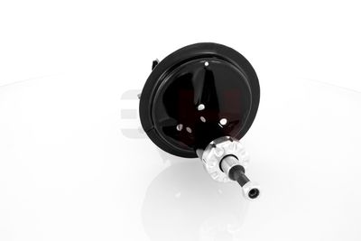 AMORTIZOR GH GH322352 18