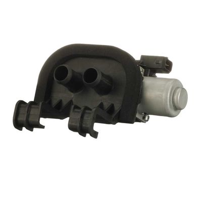 SUPAPA CONTROL AGENT FRIGORIFIC GATES EHV155 24