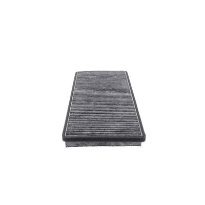 FILTER INNENRAUMLUFT CORTECO 21651956 14