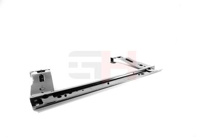 RAMA SUSTINERE/SUPORT AGREGATE GH GH593970 13