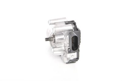 WISCHERMOTOR BOSCH 0390241509 27