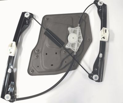 MECANISM ACTIONARE GEAM