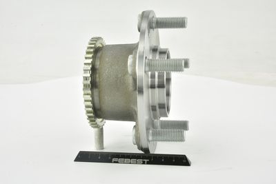 BUTUC ROATA FEBEST 0582GFRA44 3