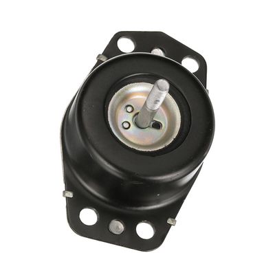LAGERUNG MOTOR GATES ETM1639 70