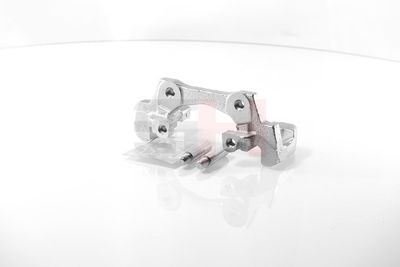 SUPORT ETRIER GH GH461587 54